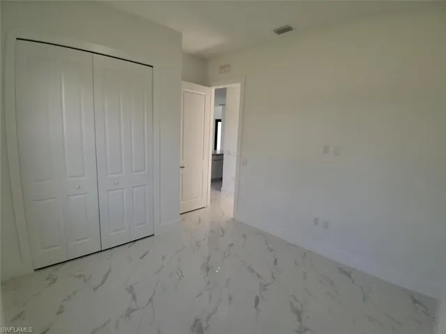 1106 Edelweiss St E, Lehigh Acres, Florida 33974