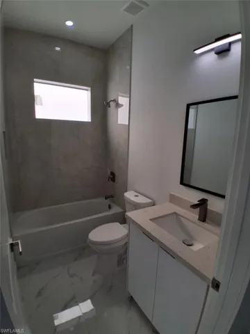 1106 Edelweiss St E, Lehigh Acres, Florida 33974