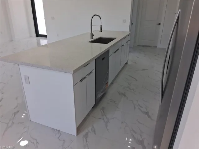 1106 Edelweiss St E, Lehigh Acres, Florida 33974