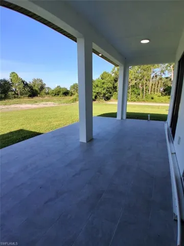 1106 Edelweiss St E, Lehigh Acres, Florida 33974