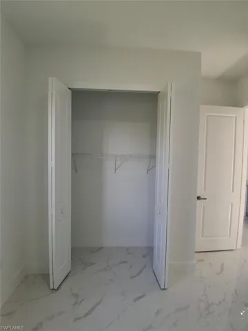 1106 Edelweiss St E, Lehigh Acres, Florida 33974
