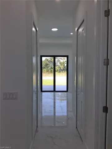 1106 Edelweiss St E, Lehigh Acres, Florida 33974
