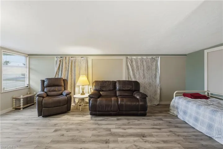 9292 Duke Rd, Bonita Springs, Florida 34135
