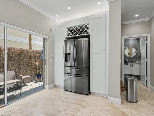 3299 Megan Ln 4, Naples, Florida 34109