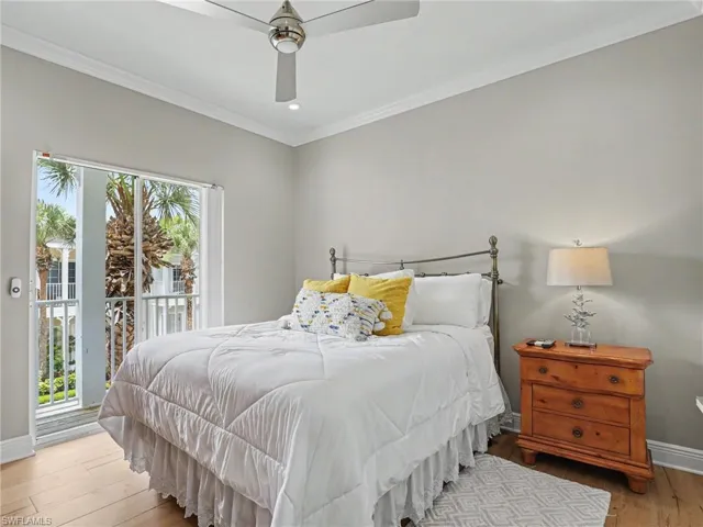 3299 Megan Ln 4, Naples, Florida 34109