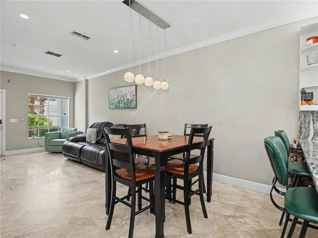 3299 Megan Ln 4, Naples, Florida 34109