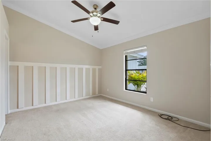 17314  Knight  DR, Fort Myers, FL 33967