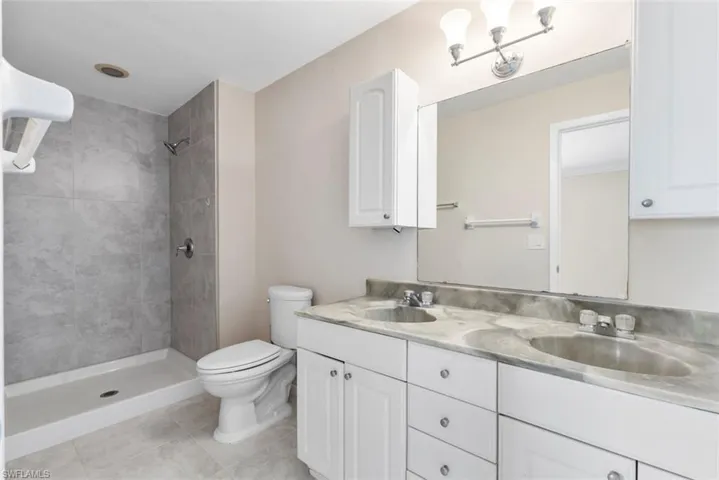 17314  Knight  DR, Fort Myers, FL 33967