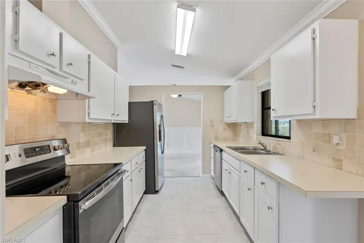 17314  Knight  DR, Fort Myers, FL 33967