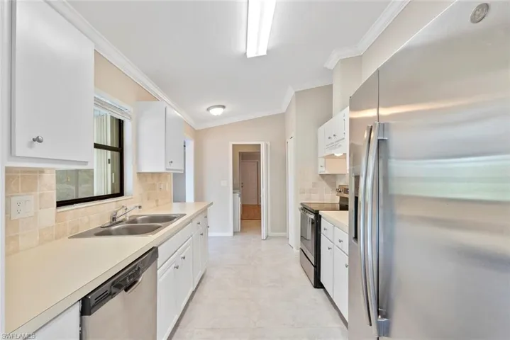 17314  Knight  DR, Fort Myers, FL 33967