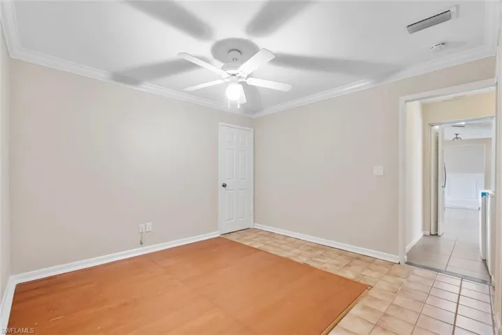 17314  Knight  DR, Fort Myers, FL 33967