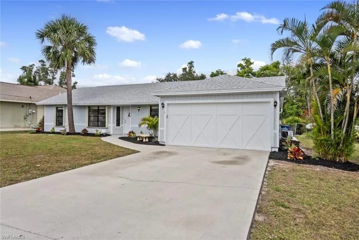 17314  Knight  DR, Fort Myers, FL 33967