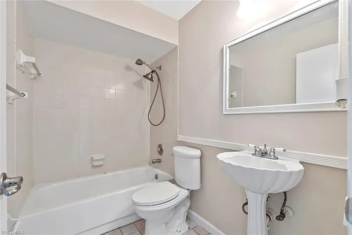 17314  Knight  DR, Fort Myers, FL 33967