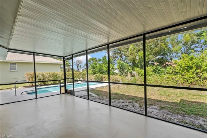 17314  Knight  DR, Fort Myers, FL 33967