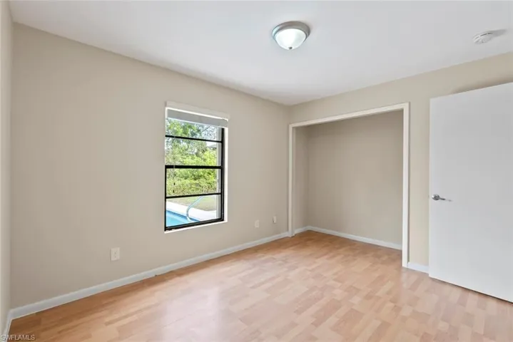 17314  Knight  DR, Fort Myers, FL 33967