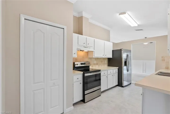 17314  Knight  DR, Fort Myers, FL 33967