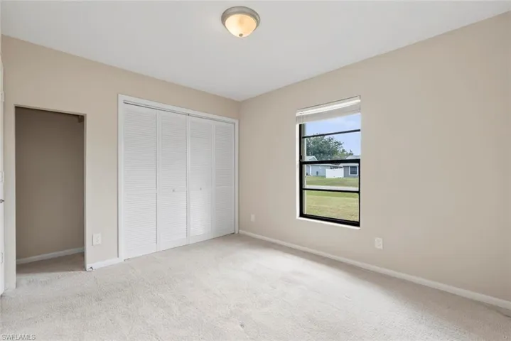 17314  Knight  DR, Fort Myers, FL 33967