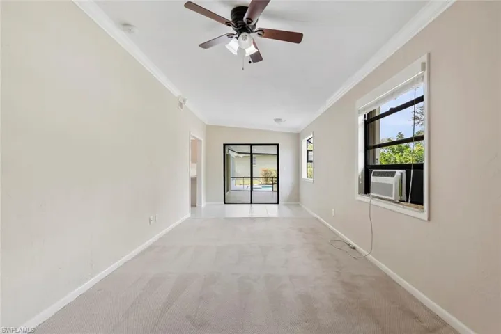 17314  Knight  DR, Fort Myers, FL 33967