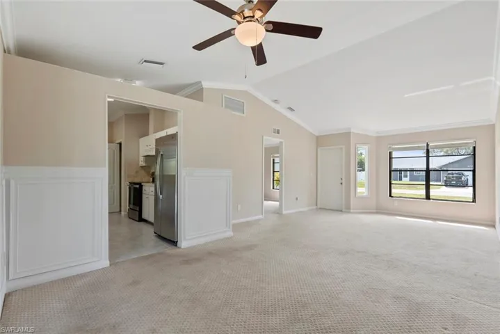 17314  Knight  DR, Fort Myers, FL 33967