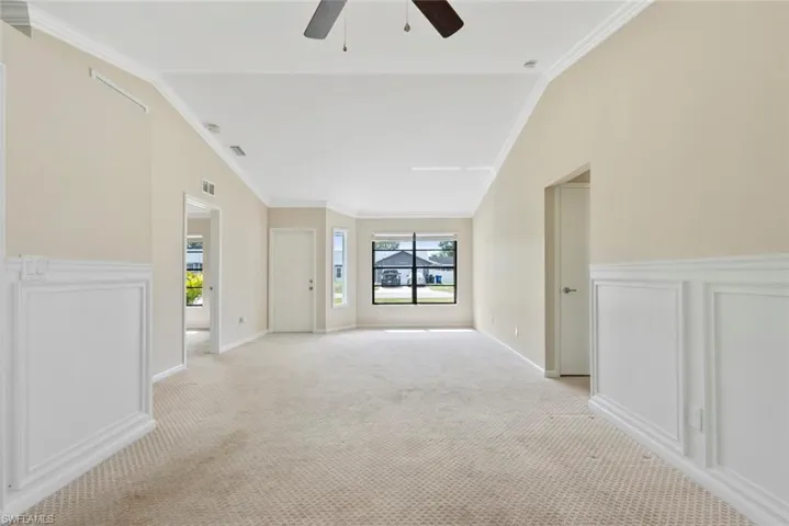 17314  Knight  DR, Fort Myers, FL 33967