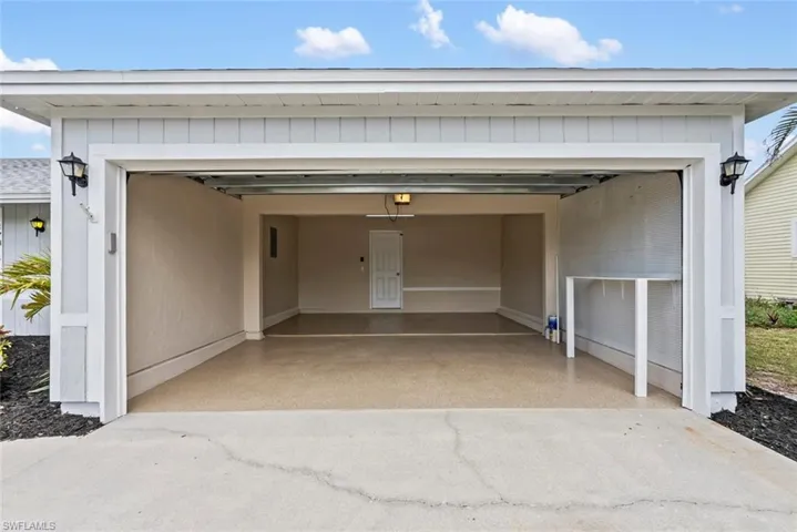 17314  Knight  DR, Fort Myers, FL 33967