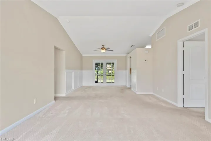 17314  Knight  DR, Fort Myers, FL 33967