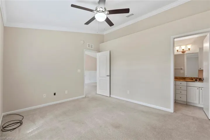 17314  Knight  DR, Fort Myers, FL 33967