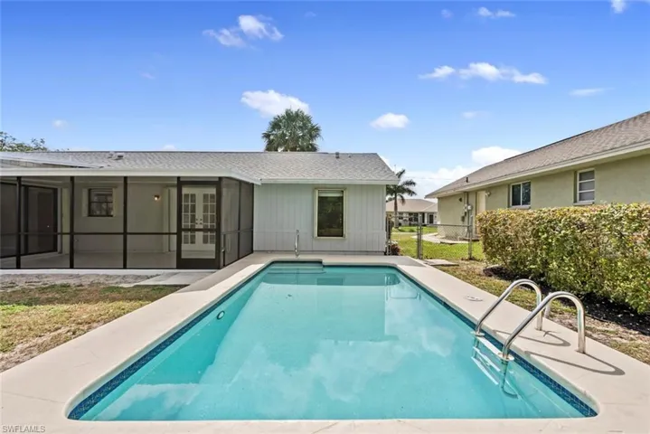 17314  Knight  DR, Fort Myers, FL 33967