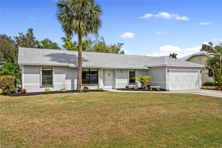 17314  Knight  DR, Fort Myers, FL 33967