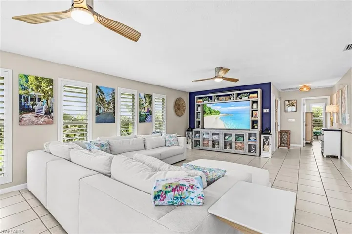 12303 Cristi Way, Bokeelia, Florida 33922