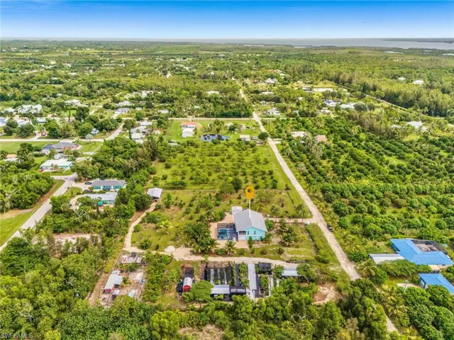 12303 Cristi Way, Bokeelia, Florida 33922