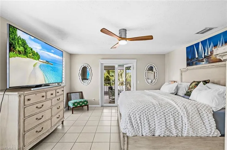 12303 Cristi Way, Bokeelia, Florida 33922