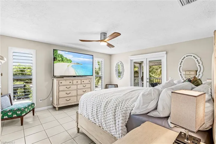 12303 Cristi Way, Bokeelia, Florida 33922