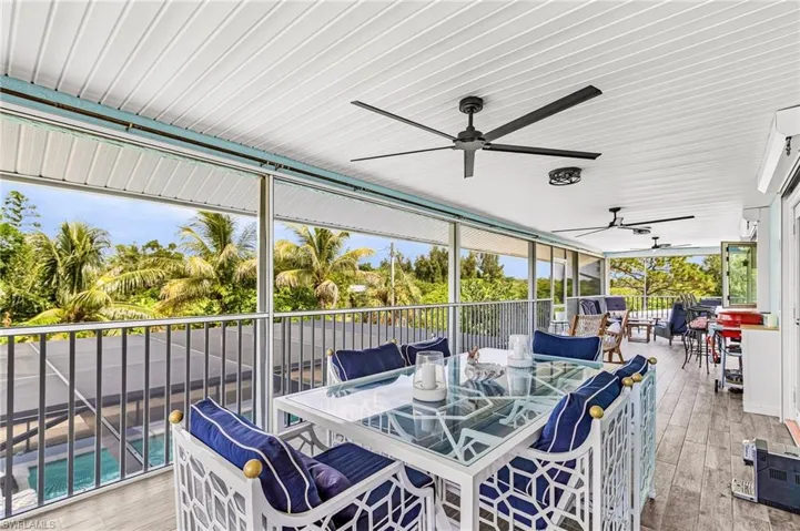 12303 Cristi Way, Bokeelia, Florida 33922