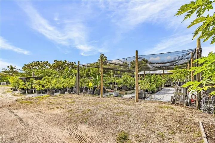 12303 Cristi Way, Bokeelia, Florida 33922