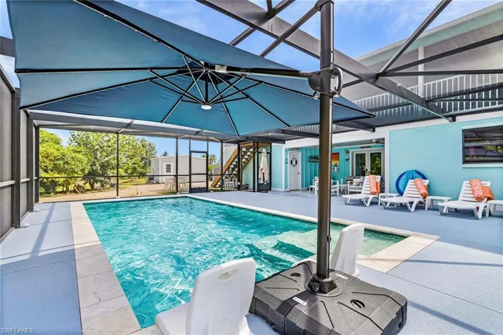 12303 Cristi Way, Bokeelia, Florida 33922