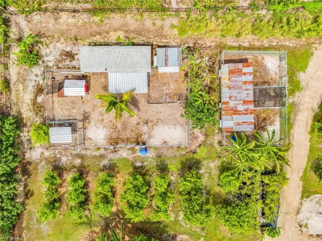 12303 Cristi Way, Bokeelia, Florida 33922