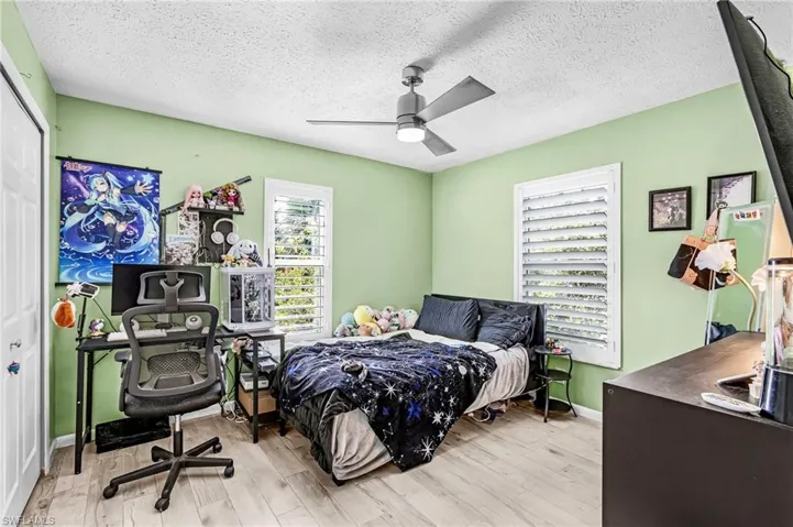12303 Cristi Way, Bokeelia, Florida 33922
