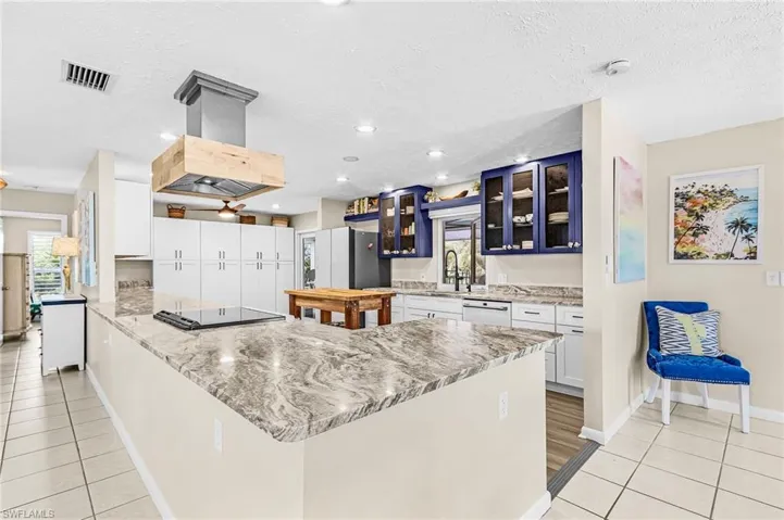 12303 Cristi Way, Bokeelia, Florida 33922