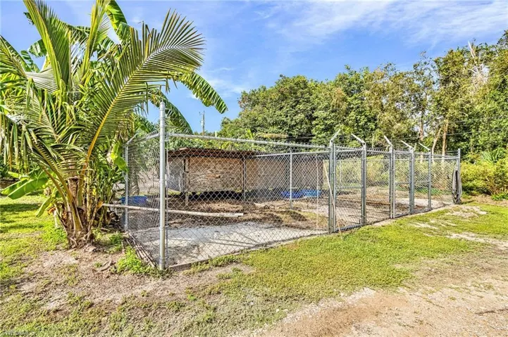 12303 Cristi Way, Bokeelia, Florida 33922