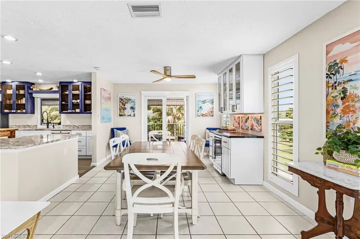 12303 Cristi Way, Bokeelia, Florida 33922
