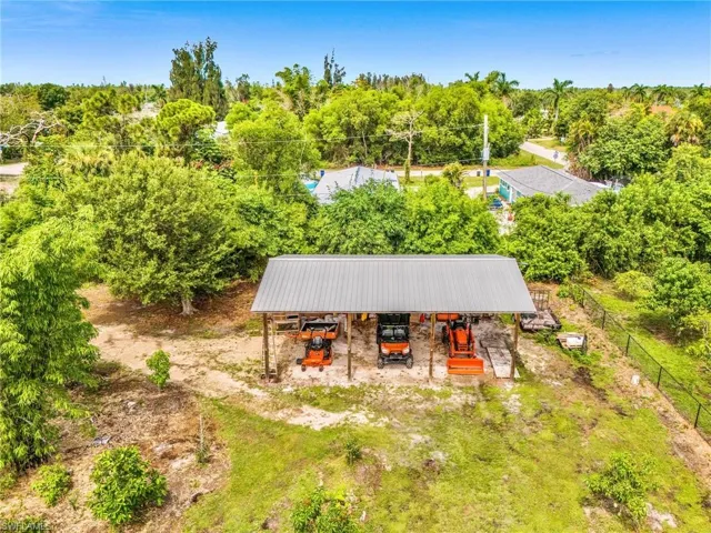 12303 Cristi Way, Bokeelia, Florida 33922