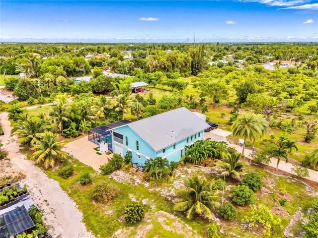 12303 Cristi Way, Bokeelia, Florida 33922