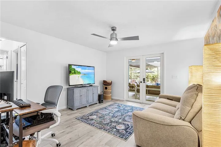 12303 Cristi Way, Bokeelia, Florida 33922