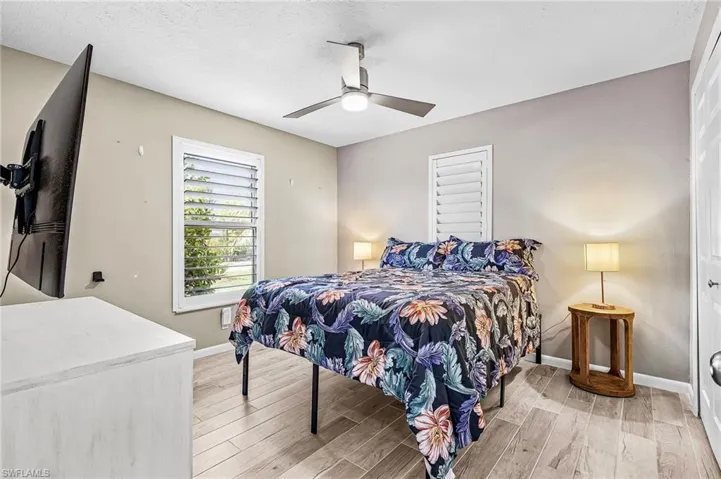 12303 Cristi Way, Bokeelia, Florida 33922