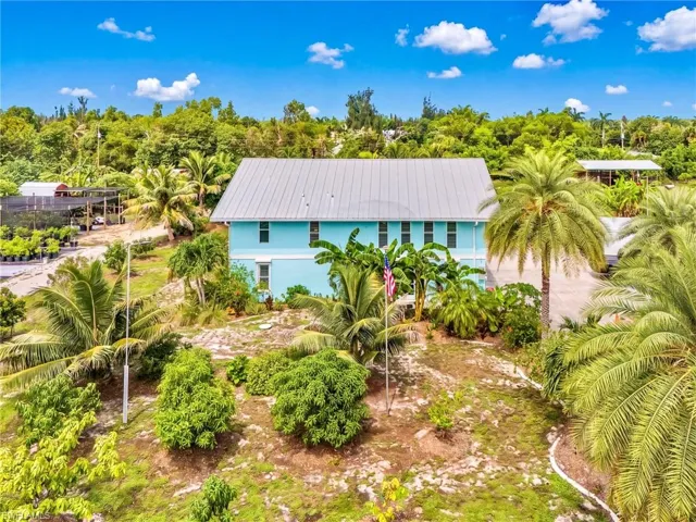 12303 Cristi Way, Bokeelia, Florida 33922