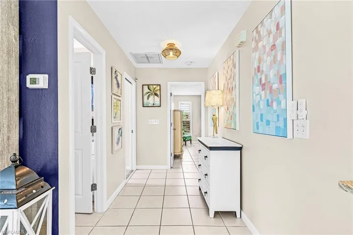 12303 Cristi Way, Bokeelia, Florida 33922