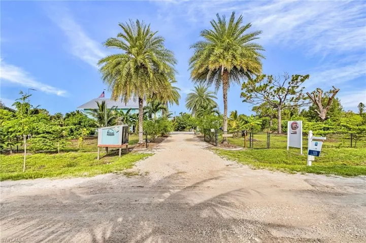 12303 Cristi Way, Bokeelia, Florida 33922