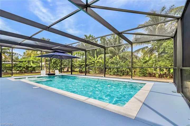 12303 Cristi Way, Bokeelia, Florida 33922