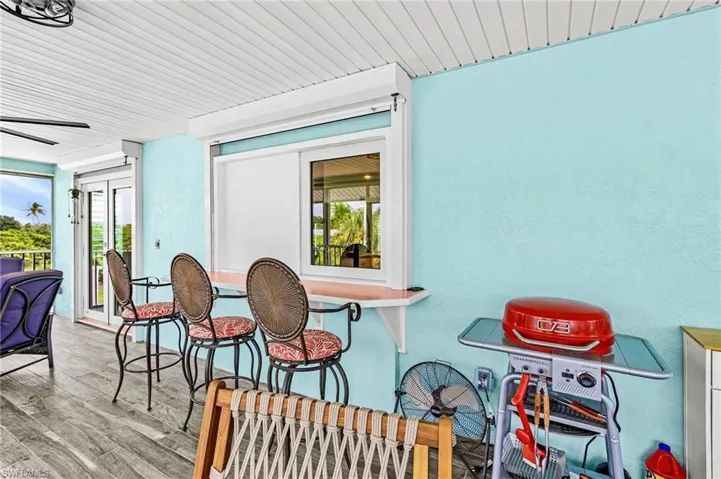 12303 Cristi Way, Bokeelia, Florida 33922
